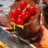 фото из отзыва ID 2740730