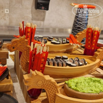 фото из отзыва ID 2740730