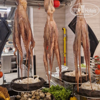 фото из отзыва ID 2740730