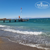 фото из отзыва ID 2740730