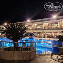 фото из отзыва ID 2740730