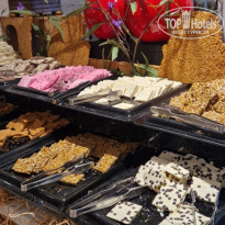 фото из отзыва ID 2740730