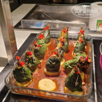 фото из отзыва ID 2740730