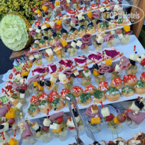 фото из отзыва ID 2740730