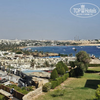 фото из отзыва ID 2740933