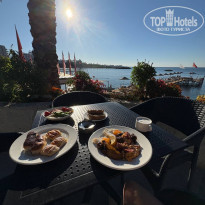 фото из отзыва ID 2740938