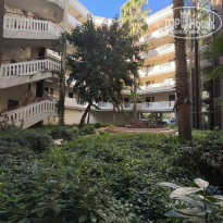 фото из отзыва ID 2740938