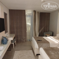 фото из отзыва ID 2740950