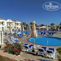 фото из отзыва ID 2740950