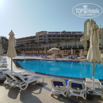 фото из отзыва ID 2740950