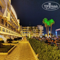 фото из отзыва ID 2740950