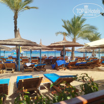 фото из отзыва ID 2740950