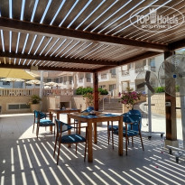 фото из отзыва ID 2740950