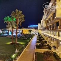 фото из отзыва ID 2740950