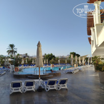 фото из отзыва ID 2740950