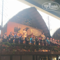 фото из отзыва ID 2740954