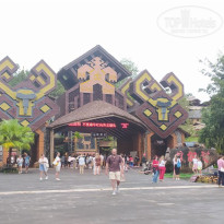 фото из отзыва ID 2740954