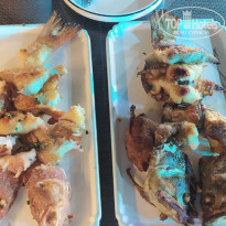 фото из отзыва ID 2740954