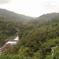 фото из отзыва ID 2740954