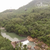 фото из отзыва ID 2740954