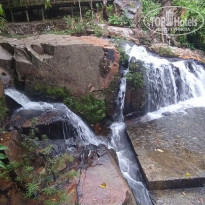 фото из отзыва ID 2740954