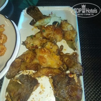 фото из отзыва ID 2740954