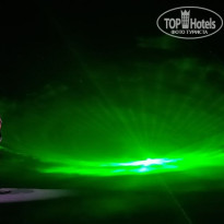 фото из отзыва ID 2740954