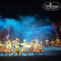 фото из отзыва ID 2740954