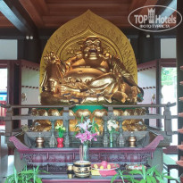 фото из отзыва ID 2740954