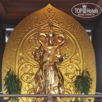 фото из отзыва ID 2740954