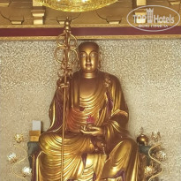 фото из отзыва ID 2740954