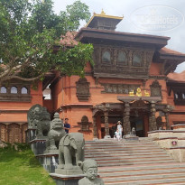 фото из отзыва ID 2740954