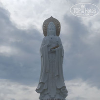 фото из отзыва ID 2740954