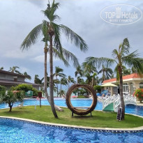 фото из отзыва ID 2740954