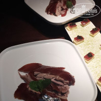 фото из отзыва ID 2740954