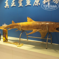 фото из отзыва ID 2740954