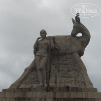 фото из отзыва ID 2740954