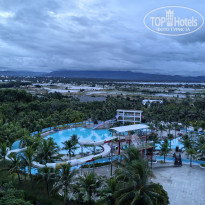 фото из отзыва ID 2740961