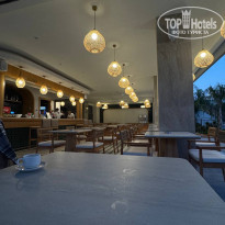 фото из отзыва ID 2740963