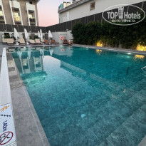 фото из отзыва ID 2740963