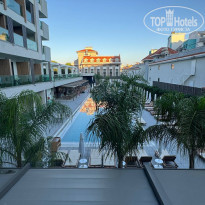 фото из отзыва ID 2740963