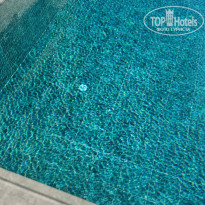 фото из отзыва ID 2740963