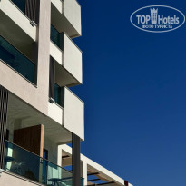 фото из отзыва ID 2740963