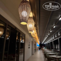 фото из отзыва ID 2740963