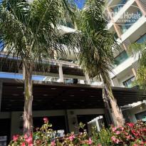 фото из отзыва ID 2740963