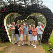 фото из отзыва ID 2740961