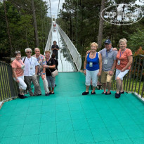 фото из отзыва ID 2740961