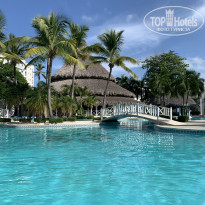 фото из отзыва ID 2740969