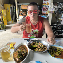 фото из отзыва ID 2740506