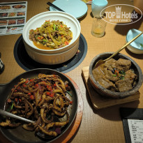 фото из отзыва ID 2740506